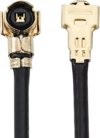 Antenna Connecting Cable Samsung Galaxy A03 Core A032 2021
