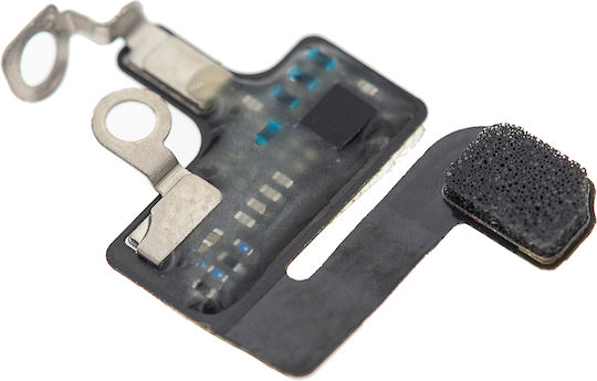 Wifi Antenna Flex Cable Iphone 8 Se 2020 Se 2022