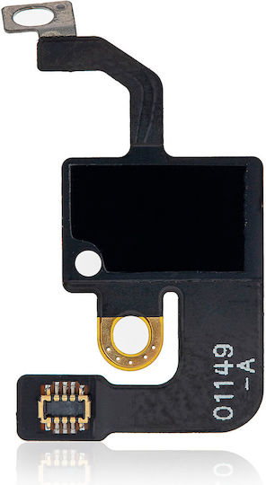 Wifi Antenna Flex Cable Iphone 8 Plus