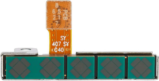Modul Cablu Flex Antenă 5G Samsung Galaxy S23 FE 5G Premium