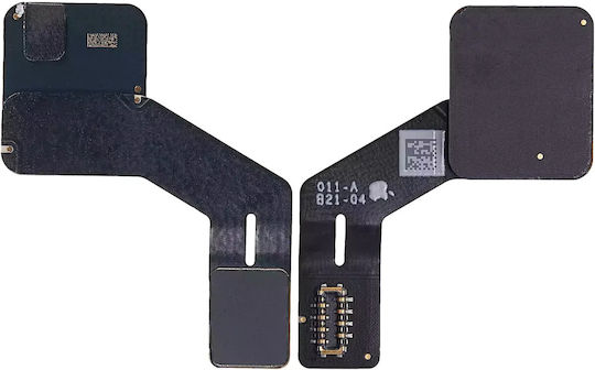 Gps Antenna Flex Cable Iphone 14 Pro Max Us Version
