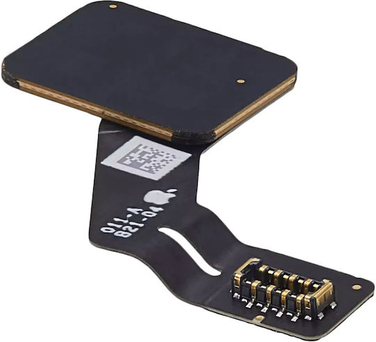 Gps Antenna Flex Cable Iphone 14 Pro Max Us Version