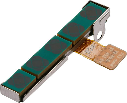 5g Antennen Flex Kabel Modul Samsung Galaxy S25 Ultra 5g S938 US Version