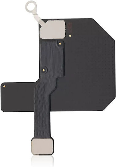 Gps Antenna Flex Cable Iphone 13 Pro International Version