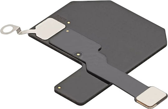 Gps Antenna Flex Cable Iphone 13 Pro International Version