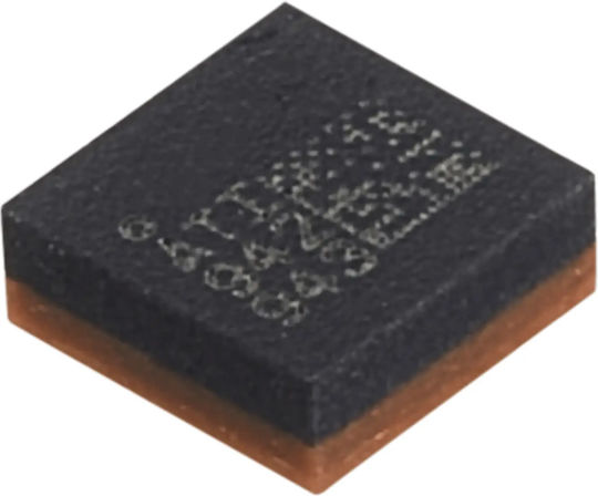 Medium-high Low Frequency Ant Iphone 11 Pro 11 Pro Max Ati