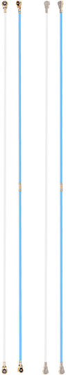 Antenna Connecting Cable Samsung Galaxy A23 5g A236 2022 2 Piece Set