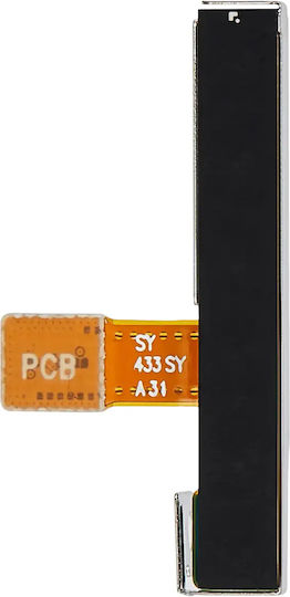 5g Antenna Flex Cable Module Samsung Galaxy S24 Fe 5g