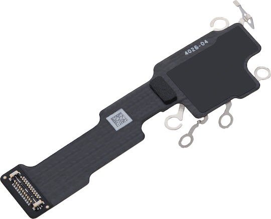 Wifi Flex Cable Iphone 14 Pro Max