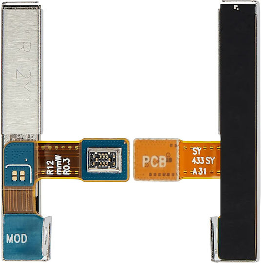 5g Antenna Flex Cable Module Samsung Galaxy S24 Fe 5g