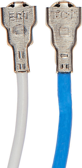 Antenna Connecting Cable Samsung Galaxy A23 5g A236 2022 2 Piece Set