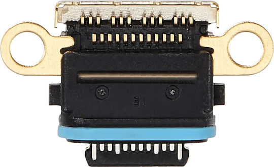 Doar Port De Încărcare Google Pixel 6 Pro 7 7 Pro 8 8 Pro Pachet De 10 Necesită Lipire