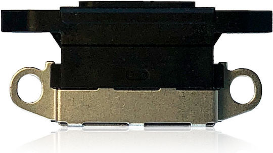Charging Port Only Iphone Xs Xs Max Space Gray 10 Pack