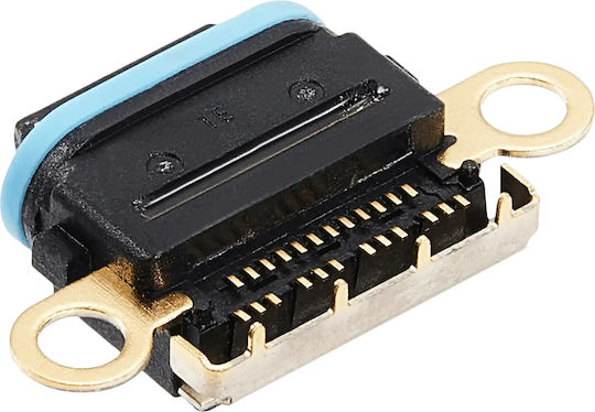 Charging Port Only Google Pixel 6 Pro 7 7 Pro 8 8 Pro Soldering Required