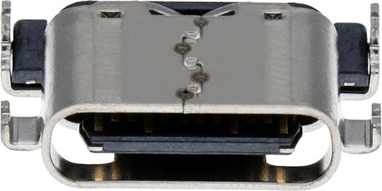 Charging Port Lg V20 H910 Soldering Required