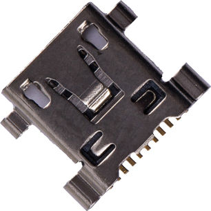Charging Port Lg G3