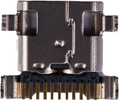 Charging Port Lg G3