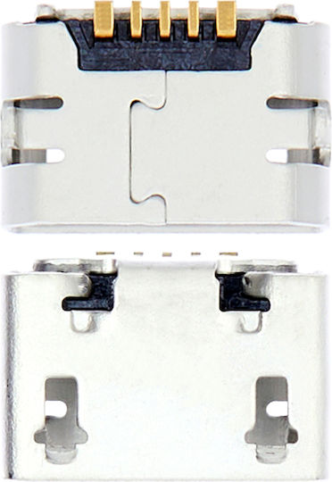 Port De Încărcare Motorola Moto X2 Xt1096 2014