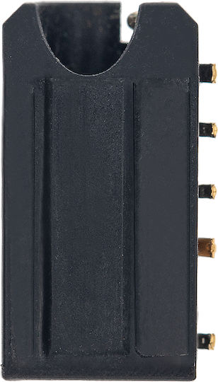 Kopfhörerbuchse Motorola Moto Z2 Play Xt1710 2017