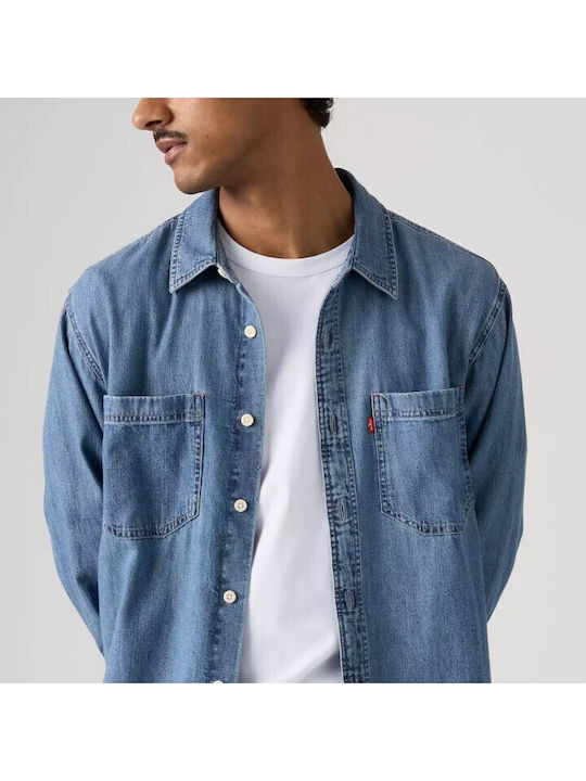 Levi's Levi's