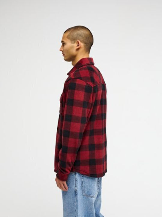 Quiksilver