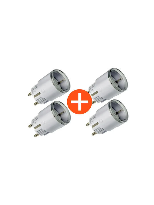 Shelly LED Устройство за Ароматерапия