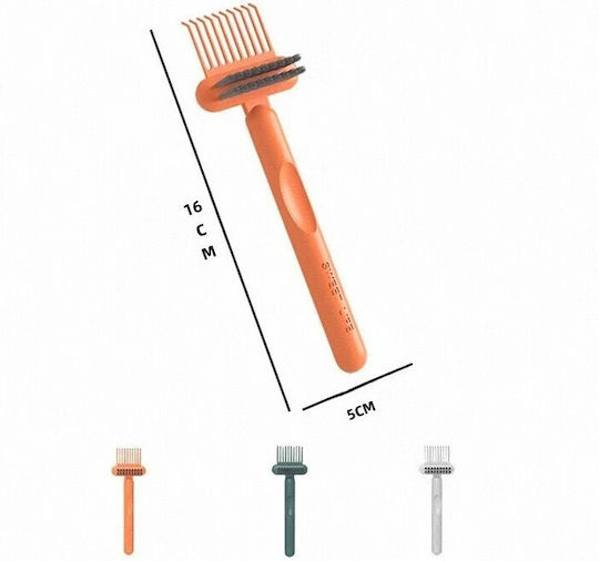 Aparat De Îngrijire 0.02kg