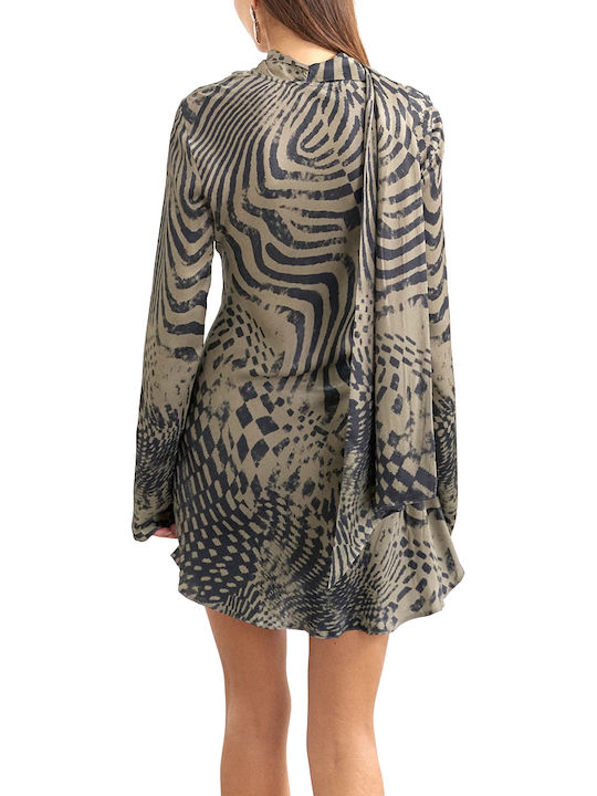 Topshop