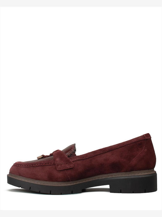 Clarks