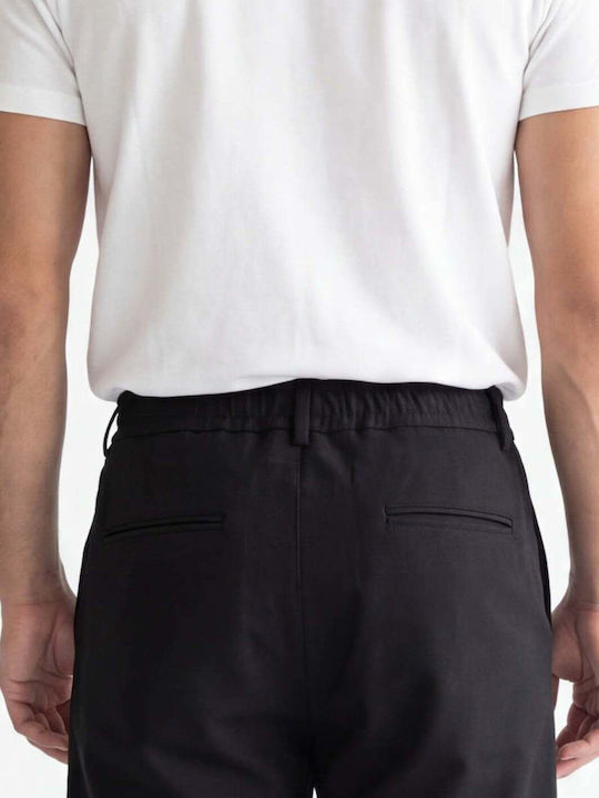 Ben Tailor