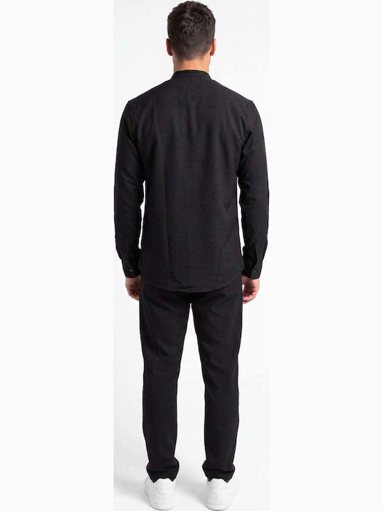 Ben Tailor