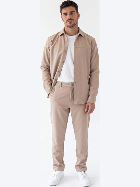 Ben Tailor