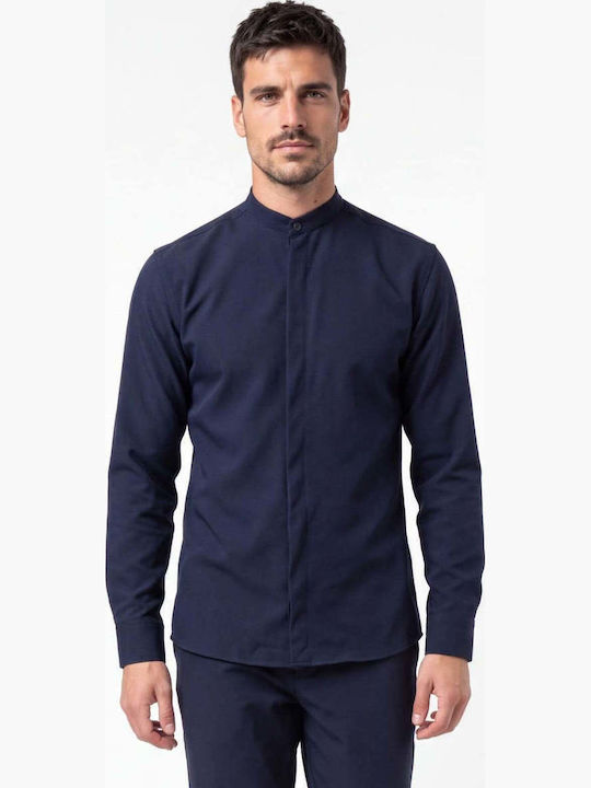 Ben Tailor Ben Tailor