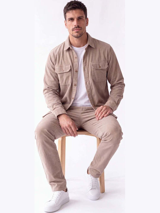 Ben Tailor