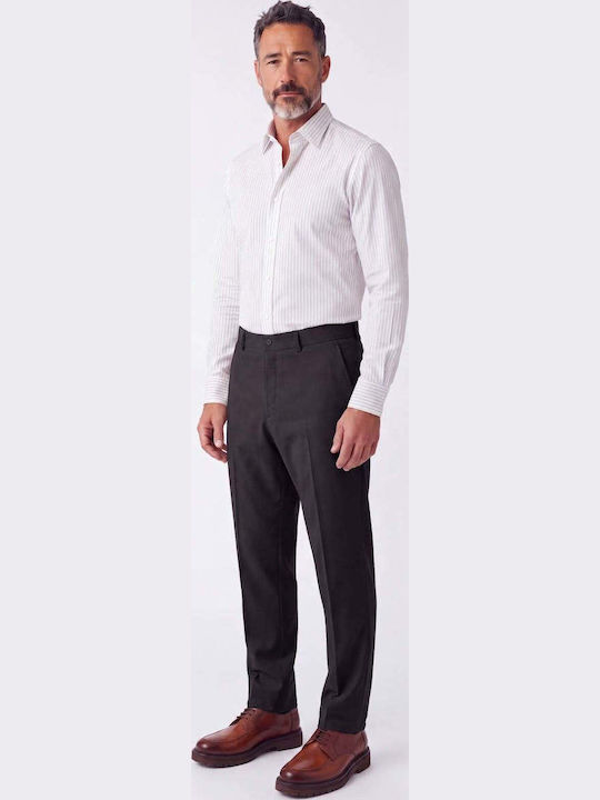 Ben Tailor Ben Tailor