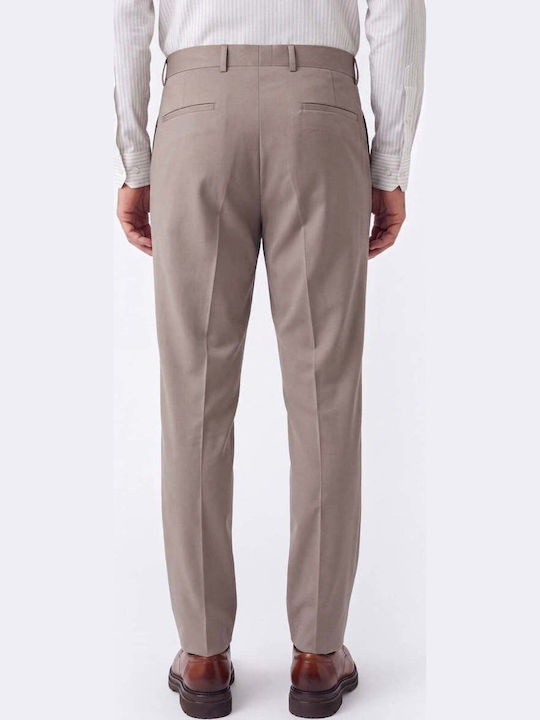 Ben Tailor