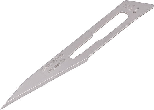 Scalpel Blades Scalpel Blade Holder No #11p 10 Pack