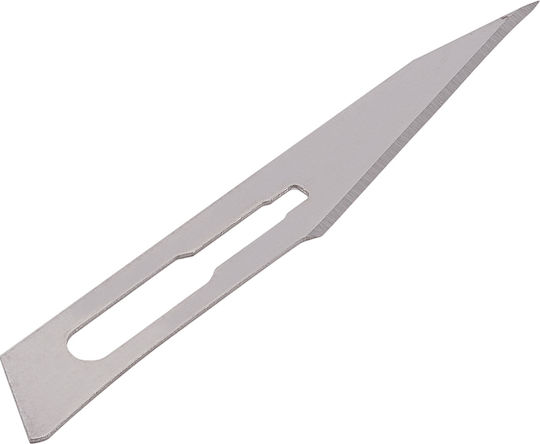 Scalpel Blades Scalpel Blade Holder No #11p 10 Pack