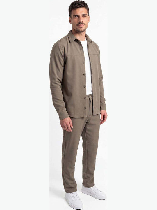 Ben Tailor Ben Tailor