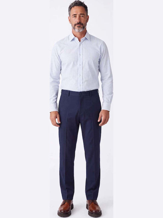 Ben Tailor Ben Tailor