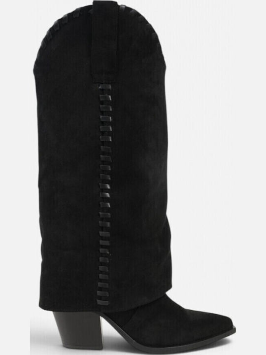 Piazza Shoes Piazza Shoes