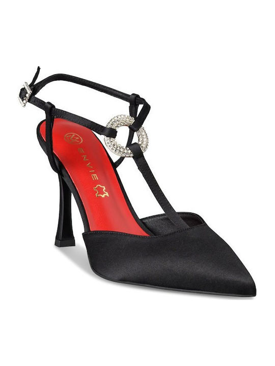 Envie Shoes Envie Shoes