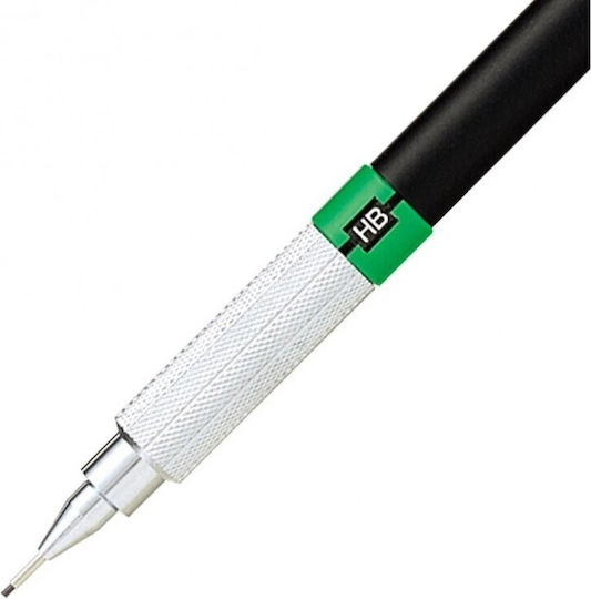 Uni Mitsubishi 0.9mm Mechanische Bleistift Japanischer Zeichenstift M9-552