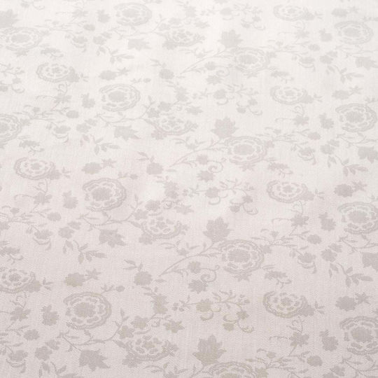 Τραπεζομάντηλο με Σχέδιο 140x220cm