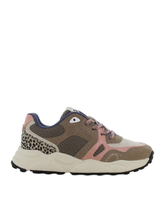 Safety Jogger Safety Jogger