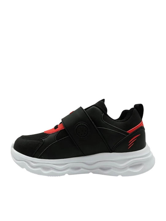 FILA Dino 2 V Черни