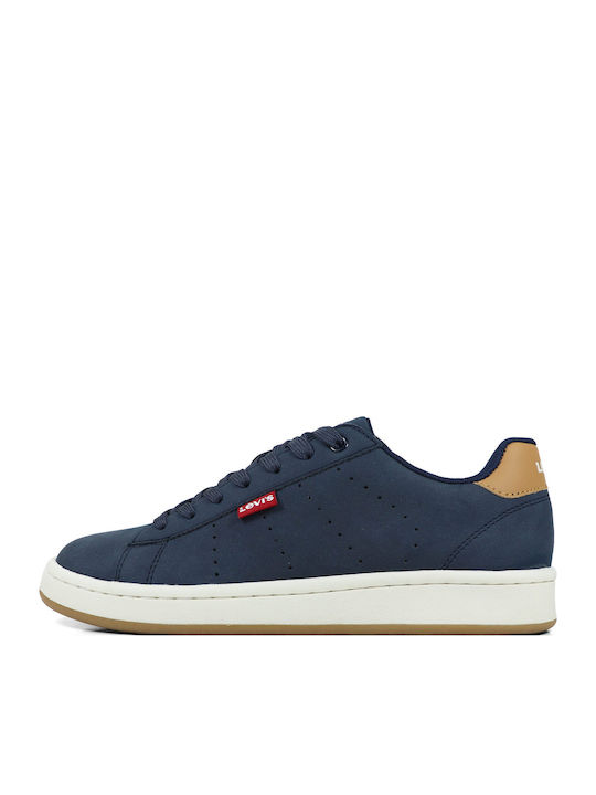Levi's Levi's