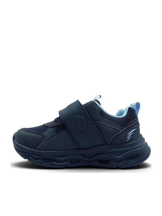 FILA FILA