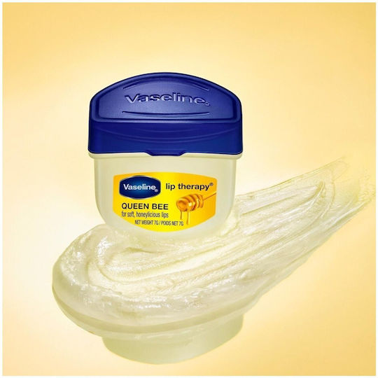 Vaseline Lip Therapy 7gr
