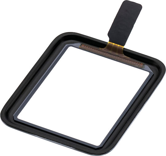 Digitizer Watch Series 2 3 38mm Sticlă de Separare Necesară
